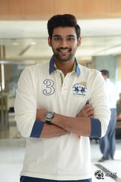 Bellamkonda-Sreenivas-Interview-About-Speedunnodu